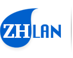 湛藍(lán)水處理科技