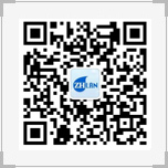 關(guān)注湛藍(lán)微信